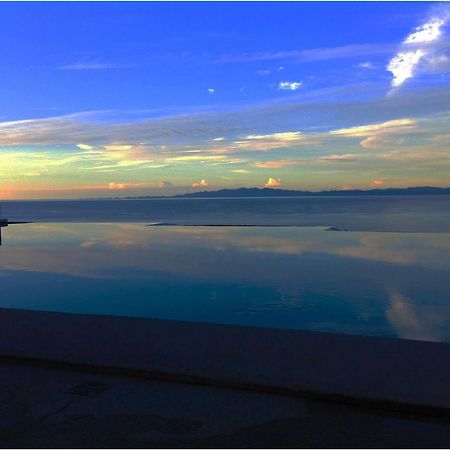 Готель Corona Del Mar Playa Ocotal Екстер'єр фото